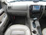 Used 2003 FORD EXPLORER BF61373 for Sale Image 23