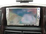 Used 2003 FORD EXPLORER BF61373 for Sale Image 25