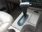 Used 2003 FORD EXPLORER BF61373 for Sale Image 26