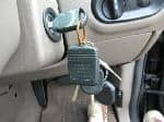 Used 2003 FORD EXPLORER BF61373 for Sale Image 27