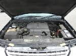 Used 2003 FORD EXPLORER BF61373 for Sale Image 29