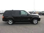 Used 2003 FORD EXPLORER BF61373 for Sale Image 6