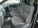Used 2002 TOYOTA VITZ BF61377 for Sale Image 18
