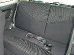 Used 2002 TOYOTA VITZ BF61377 for Sale Image 19