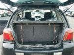 Used 2002 TOYOTA VITZ BF61377 for Sale Image 20