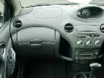 Used 2002 TOYOTA VITZ BF61377 for Sale Image 22