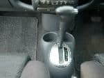 Used 2002 TOYOTA VITZ BF61377 for Sale Image 24
