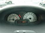Used 2002 TOYOTA VITZ BF61377 for Sale Image 25