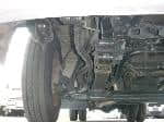 Used 1997 NISSAN CIVILIAN BUS BF61379 for Sale Image 13