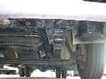 Used 1997 NISSAN CIVILIAN BUS BF61379 for Sale Image 14