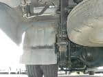 Used 1997 NISSAN CIVILIAN BUS BF61379 for Sale Image 15