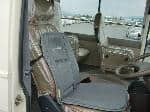 Used 1997 NISSAN CIVILIAN BUS BF61379 for Sale Image 17