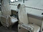 Used 1997 NISSAN CIVILIAN BUS BF61379 for Sale Image 18