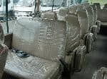 Used 1997 NISSAN CIVILIAN BUS BF61379 for Sale Image 19