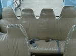 Used 1997 NISSAN CIVILIAN BUS BF61379 for Sale Image 21