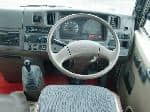 Used 1997 NISSAN CIVILIAN BUS BF61379 for Sale Image 23