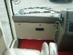 Used 1997 NISSAN CIVILIAN BUS BF61379 for Sale Image 24