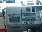 Used 1997 NISSAN CIVILIAN BUS BF61379 for Sale Image 25