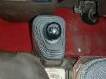 Used 1997 NISSAN CIVILIAN BUS BF61379 for Sale Image 26