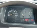 Used 1997 NISSAN CIVILIAN BUS BF61379 for Sale Image 27