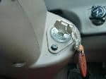 Used 1997 NISSAN CIVILIAN BUS BF61379 for Sale Image 28