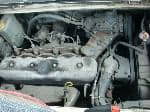 Used 1997 NISSAN CIVILIAN BUS BF61379 for Sale Image 30
