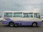 Used 1997 NISSAN CIVILIAN BUS BF61379 for Sale Image 6