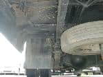 Used 1990 NISSAN CIVILIAN BUS BF61382 for Sale Image 15