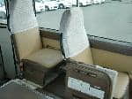 Used 1990 NISSAN CIVILIAN BUS BF61382 for Sale Image 18