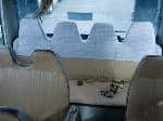 Used 1990 NISSAN CIVILIAN BUS BF61382 for Sale Image 21