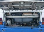 Used 1990 NISSAN CIVILIAN BUS BF61382 for Sale Image 22
