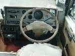 Used 1990 NISSAN CIVILIAN BUS BF61382 for Sale Image 23