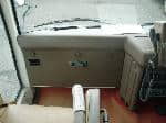Used 1990 NISSAN CIVILIAN BUS BF61382 for Sale Image 24