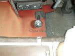 Used 1990 NISSAN CIVILIAN BUS BF61382 for Sale Image 26