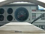 Used 1990 NISSAN CIVILIAN BUS BF61382 for Sale Image 27