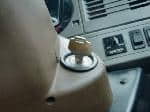 Used 1990 NISSAN CIVILIAN BUS BF61382 for Sale Image 28