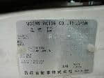 Used 1990 NISSAN CIVILIAN BUS BF61382 for Sale Image 29