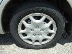 Used 1999 TOYOTA CARINA BF61387 for Sale Image 10