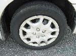 Used 1999 TOYOTA CARINA BF61387 for Sale Image 12