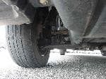 Used 1999 TOYOTA CARINA BF61387 for Sale Image 13