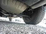 Used 1999 TOYOTA CARINA BF61387 for Sale Image 14