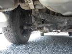 Used 1999 TOYOTA CARINA BF61387 for Sale Image 15