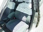 Used 1999 TOYOTA CARINA BF61387 for Sale Image 18