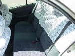 Used 1999 TOYOTA CARINA BF61387 for Sale Image 19