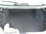 Used 1999 TOYOTA CARINA BF61387 for Sale Image 20