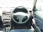 Used 1999 TOYOTA CARINA BF61387 for Sale Image 21