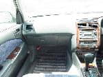 Used 1999 TOYOTA CARINA BF61387 for Sale Image 22