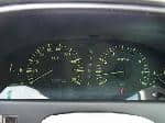 Used 1999 TOYOTA CARINA BF61387 for Sale Image 23