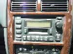 Used 1999 TOYOTA CARINA BF61387 for Sale Image 24