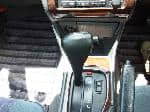 Used 1999 TOYOTA CARINA BF61387 for Sale Image 25